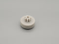 Fellowes 6C 36 teeth shredder gear