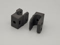1 Pair Bike Bicycle V-Brake brake adapter