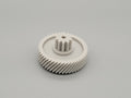 Bonsaii C209-D shredder gear