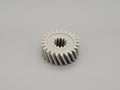 Fellowes MS-450Cs shredder primary drive gear