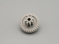 Rexel optimum autofeed+ 45x 50x shredder drive gear