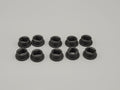 Blade shroud inserts for Rexel Autofeed 150X 90X Leitz 150 100 (1 piece)