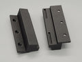 Clippable DeWalt tstak tabletop mount