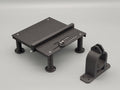 Dremel 8220 8100 4300 4250 4000 3000 200 300 395 398 table saw extension