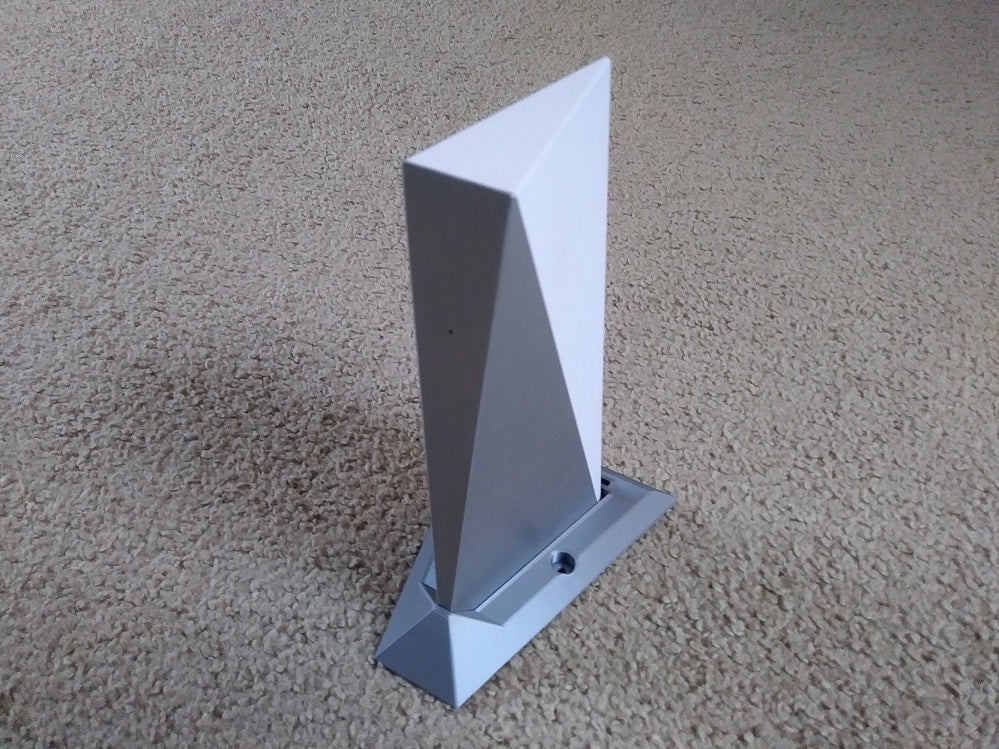 Base for Starlink 1st Generation Router