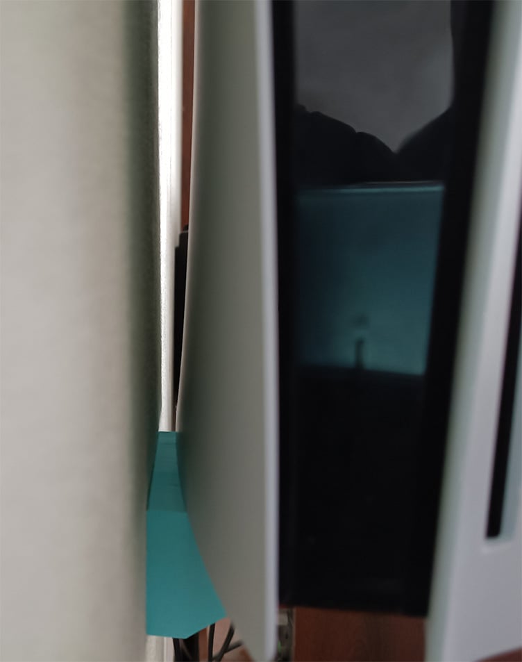 PS5 Wall Mount