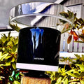 Mount for Netatmo wind and rain gauge