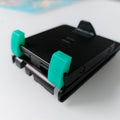Pioneer SPH 10 / 20 Phone Holder Mount