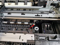 Hp officejet pro 6978 8210 horizontal cartridge motion gear 2 pieces