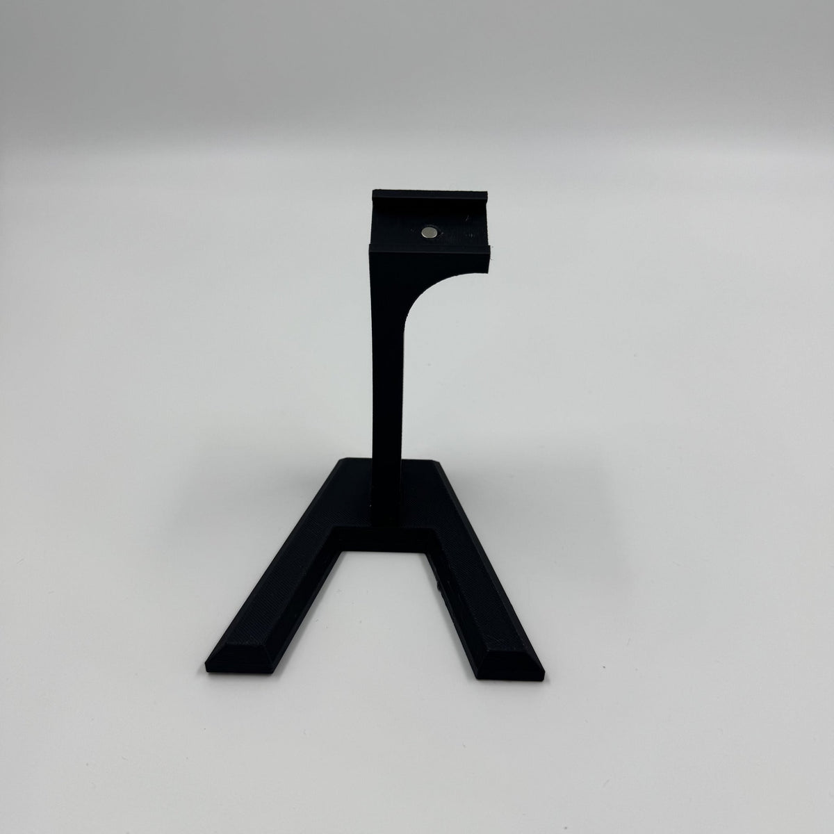 20° Display Stand For LEGO® Sets