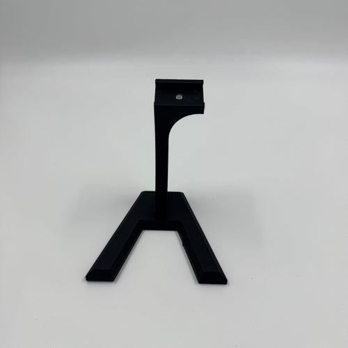 20° Display Stand For LEGO® Sets