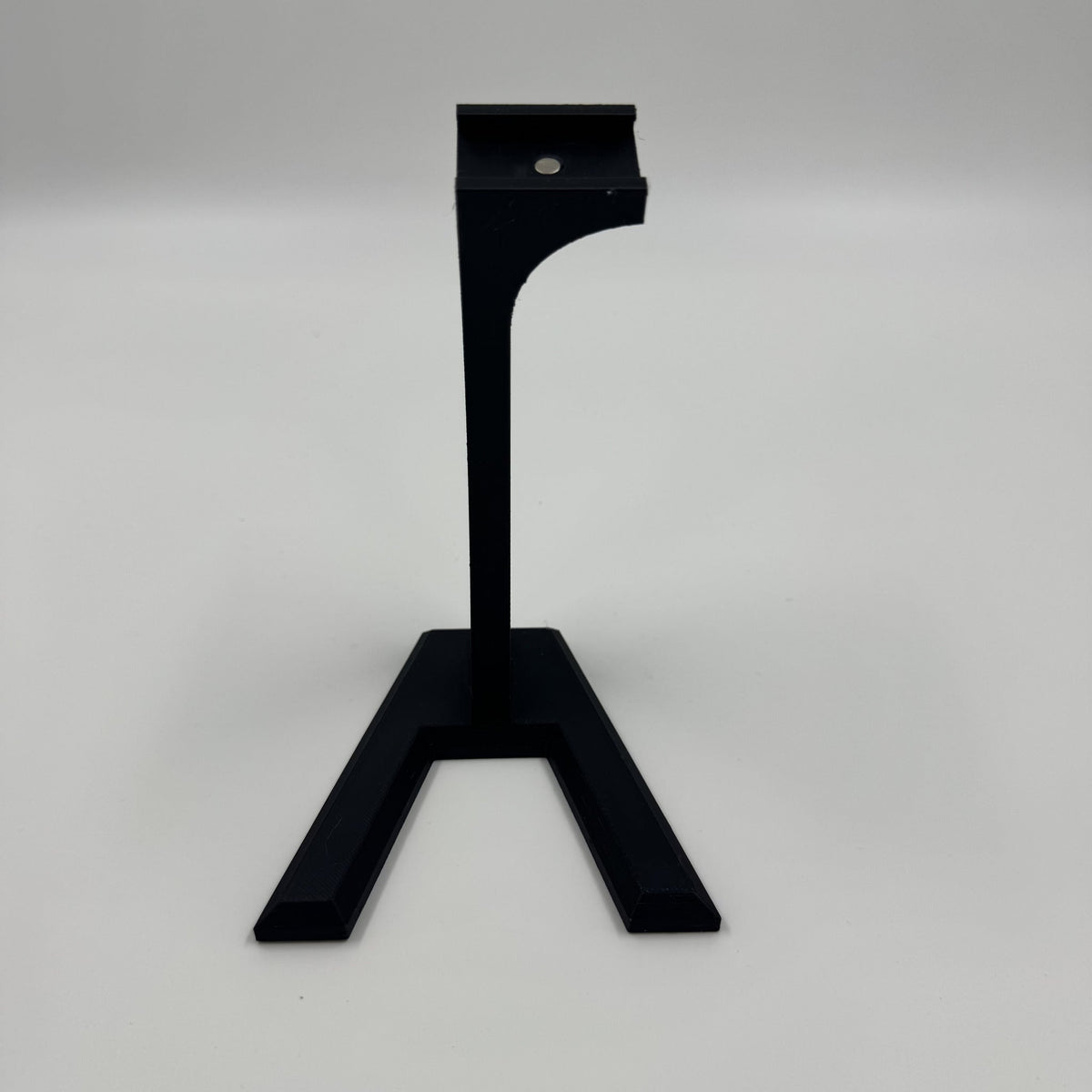 20° Display Stand For LEGO® Sets