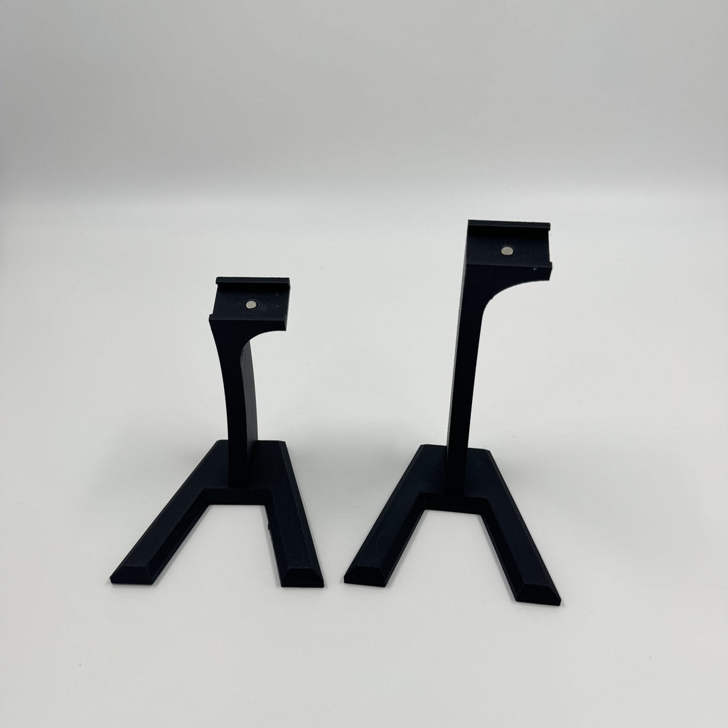 20° Display Stand For LEGO® Sets
