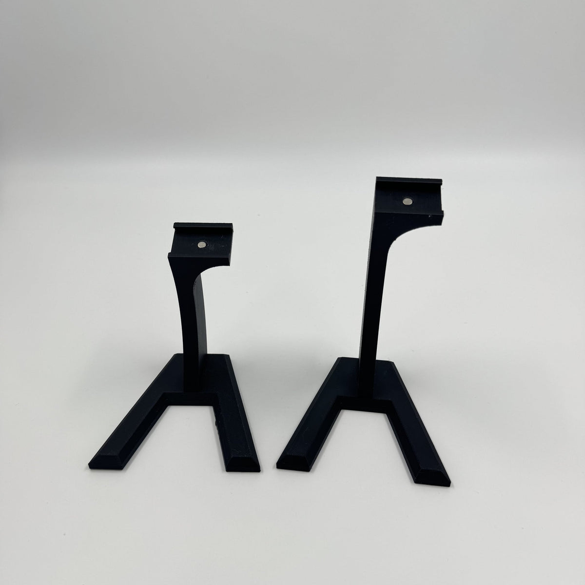 20° Display Stand For LEGO® Sets
