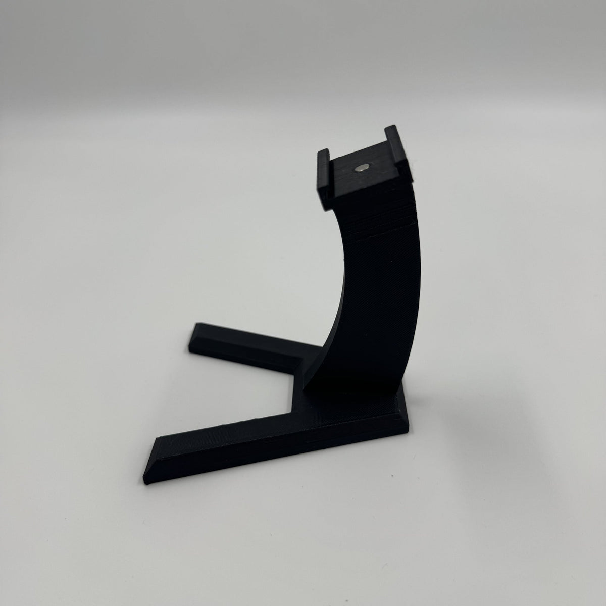 20° Display Stand For LEGO® Sets