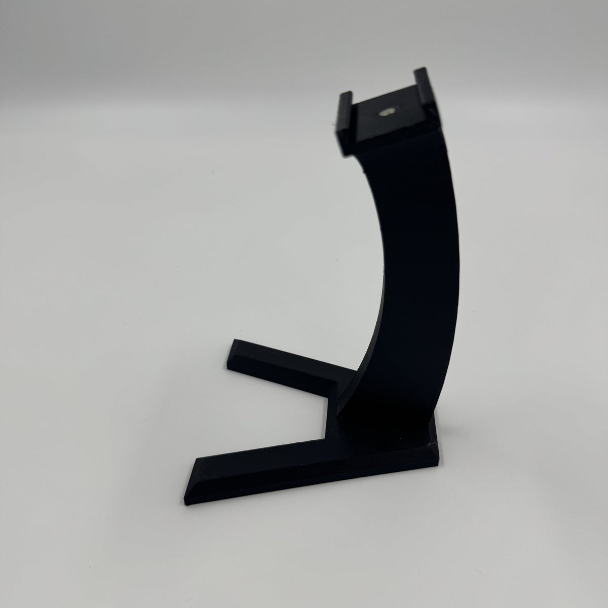 20° Display Stand For LEGO® Sets