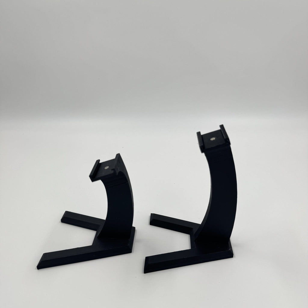 20° Display Stand For LEGO® Sets