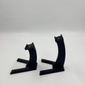 20° Display Stand For LEGO® Sets