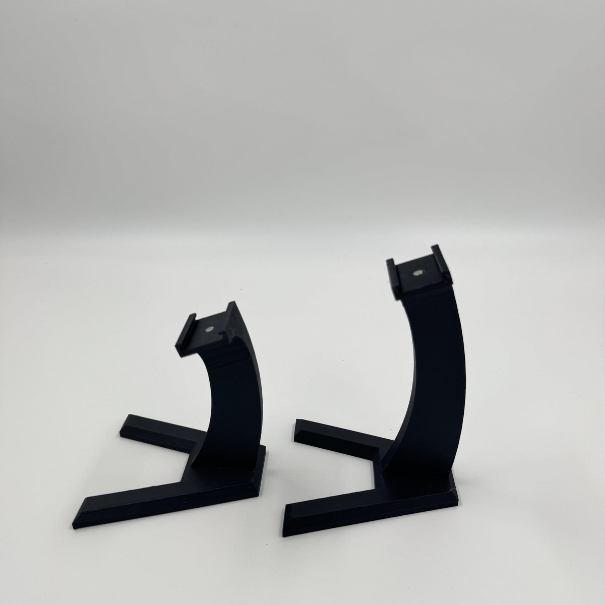 20° Display Stand For LEGO® Sets