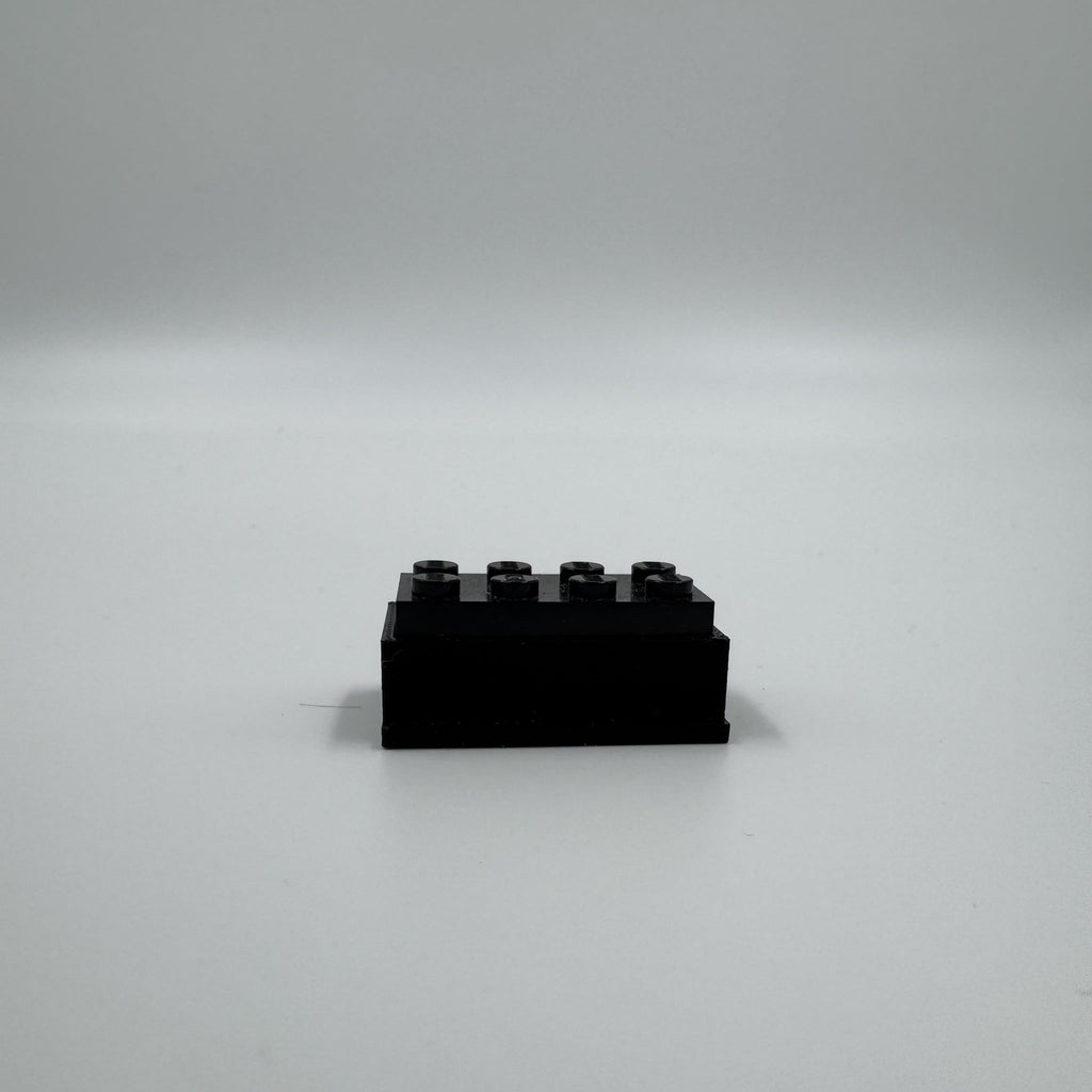 20° Display Stand For LEGO® Sets
